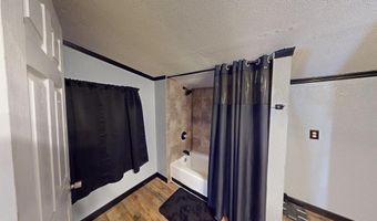 511 NW 4th St, Andrews, TX 79714