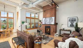231 Robinson St 320, Basalt, CO 81621