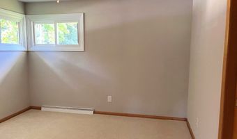 95 THIRD Ave, Albion, PA 16401