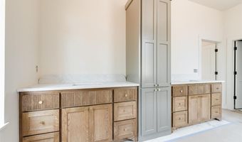12775 Hidden Trl, Arcadia, OK 73007