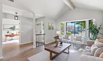 29 Captains Dr, Alameda, CA 94502