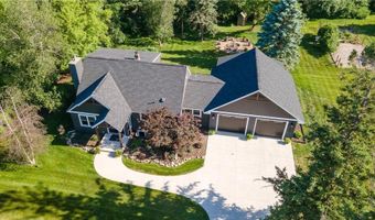 1914 12th Ave NE, Austin, MN 55912