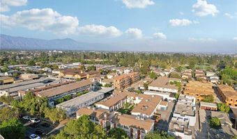 738 Chapel Ave S 15, Alhambra, CA 91801