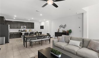 335 Laurel Peak Dr, Henderson, NV 89015
