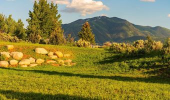 26 Bunker Loop, Aspen, CO 81611