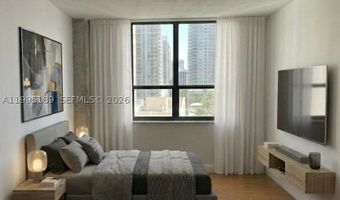 10185 Collins Ave 308, Bal Harbour, FL 33154