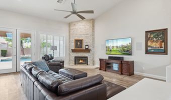 4960 E DALE Ln, Cave Creek, AZ 85331