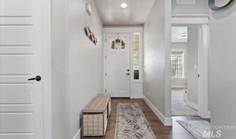 15243 Flora Springs Way, Caldwell, ID 83607
