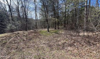 State Highway 30, Andes, NY 13731
