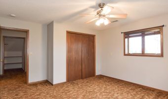 43169 Road 706, Beaver City, NE 68926