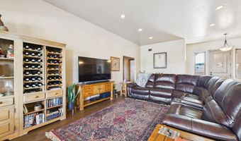 10 ROAD 3635, Aztec, NM 87410