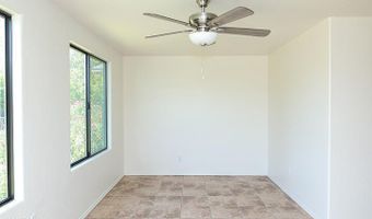 609 Third N St, Clarkdale, AZ 86324