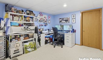 6866 Adaside Dr SE, Ada, MI 49301
