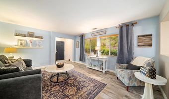 1064 Eliot St, Oceanside, CA 92057