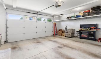 14206 SE WOODSIDE Ave, Milwaukie, OR 97267