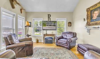 42331 Bayou Rd, Bay Minette, AL 36507