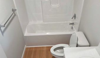 108 FRIENDSHIP Way LOT 4, Harrington, DE 19952