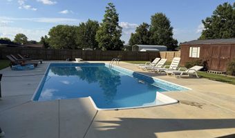304 Hannah Ave SE, Attalla, AL 35954