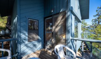 19088 E Scenic Bay Dr, Bayview, ID 83803