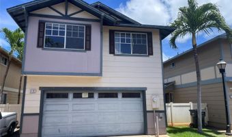 91-292 Makalea St 29, Ewa Beach, HI 96706