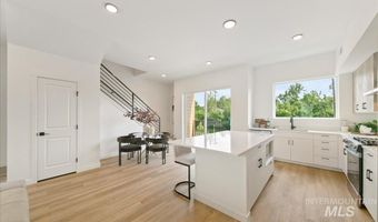118 E Pennsylvania St, Boise, ID 83706
