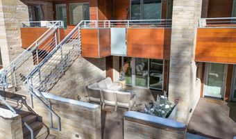 100 E Cooper Ave 4, Aspen, CO 81611