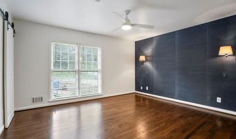 4555 Runnemede Rd NW, Atlanta, GA 30327
