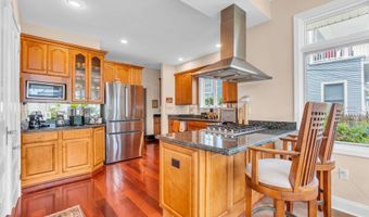 304 8th Ave, Asbury Park, NJ 07712