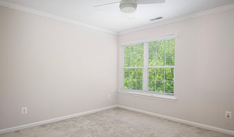 436 CLYDEBANK Dr, Abingdon, MD 21009
