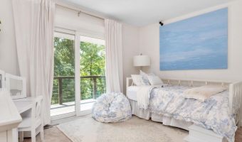778 Bon Haven Dr, Annapolis, MD 21401