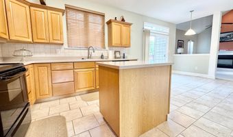 6147 W DENNEYS Rd, Dover, DE 19901