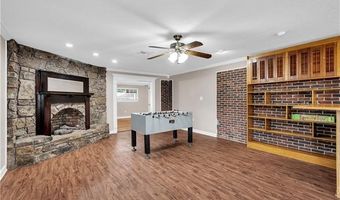 111 NU St, Belle Chasse, LA 70037