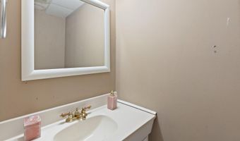 918 CHESNEY Ln, Bel Air, MD 21014
