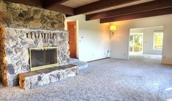 5785 82nd Ave SE, Aumsville, OR 97325