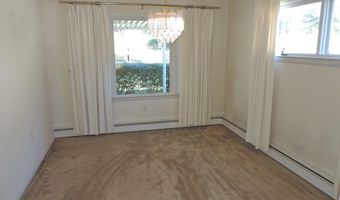 408 CLOVER St, Aberdeen, MD 21001