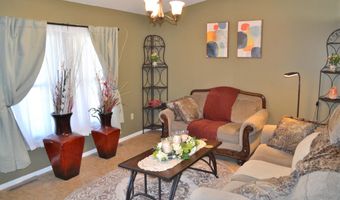 4429 EL CAMINO Dr, Cheyenne, WY 82001