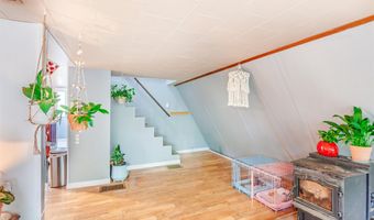 21 Hoadley Rd, Belmont, NH 03220