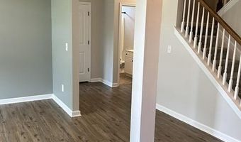 5064 Nokesville Cir, Aiken, SC 29803