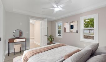 3716 W 5th St, Afton, WI 53501