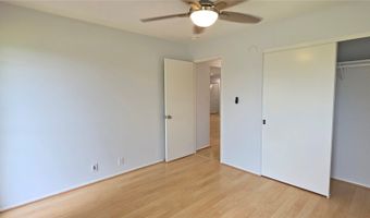 98-1939 Wilou St, Aiea, HI 96701
