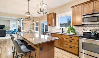 9151 Ridgeland Ct, Allendale, MI 49401