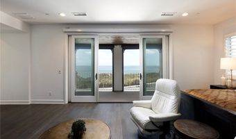 135 Via Artemesia, San Clemente, CA 92672