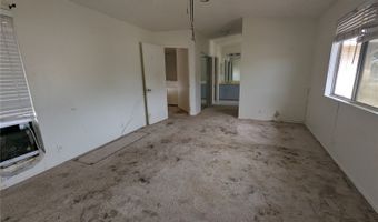 91-957 Laaulu St 40E, Ewa Beach, HI 96706