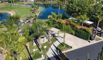 45525 Highway 79 Site 447, Aguanga, CA 92536