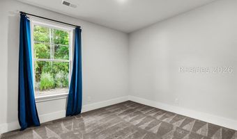 10 Runner Stone Rd, Bluffton, SC 29909