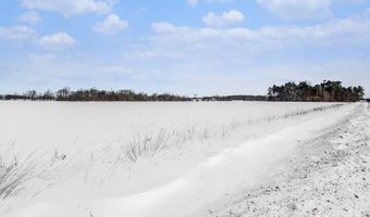 Fillmore Street, Allendale, MI 49401