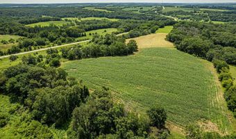 2300 W Brennan Rd, Argyle, WI 53504