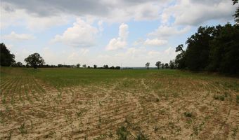 0 County Road 259, Advance, MO 63730