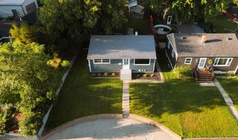 1106 Omaha St, Belle Fourche, SD 57717