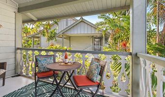 75-5776 KUAKINI Hwy 322, Kailua Kona, HI 96740